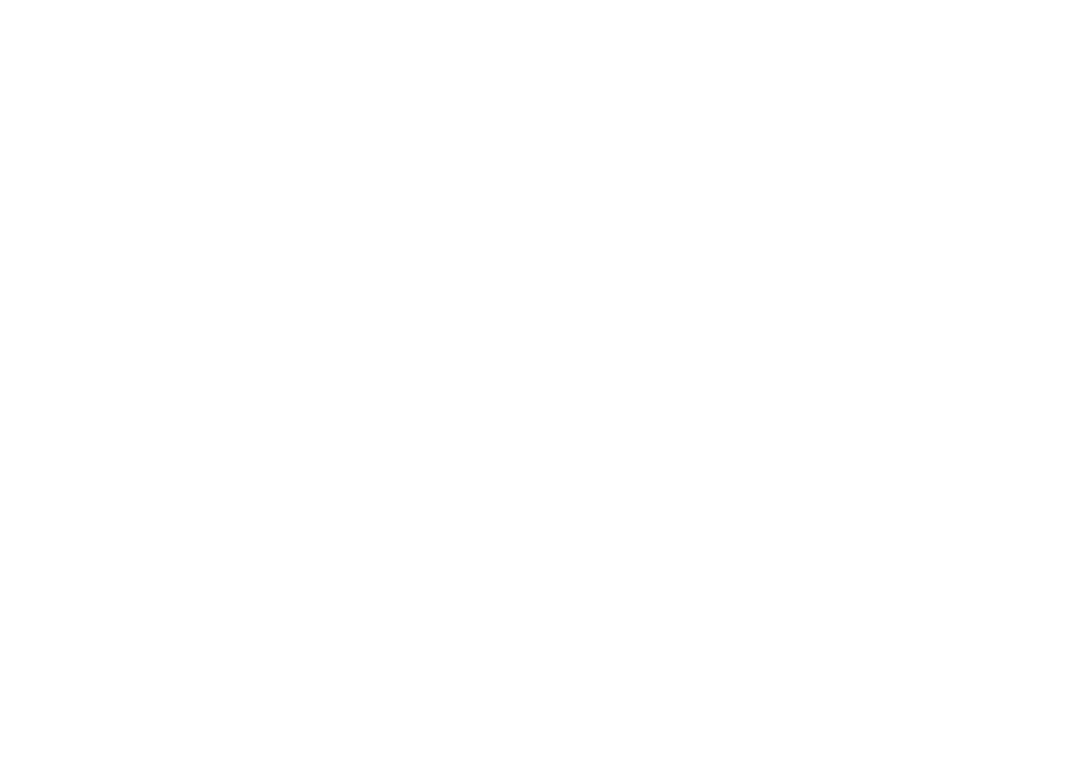 N.E.W Verse Logo