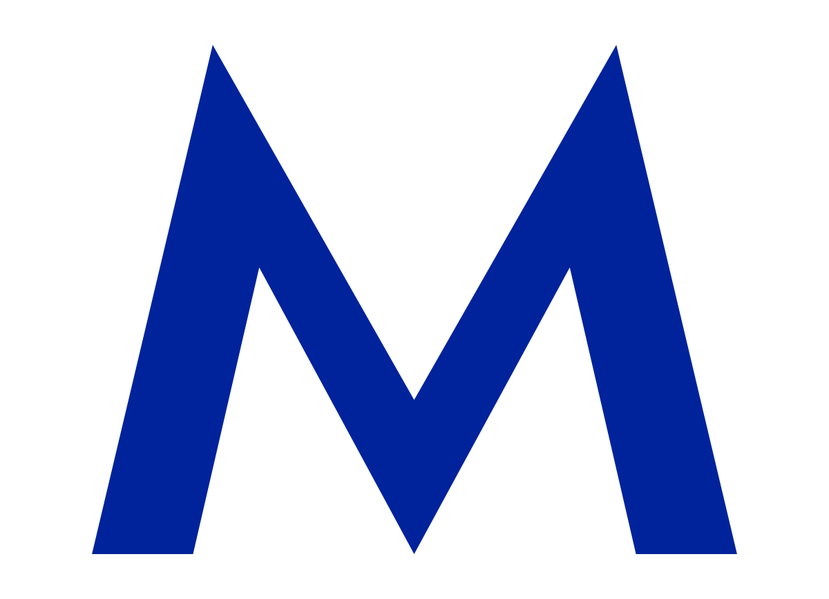 Mari AI Logo